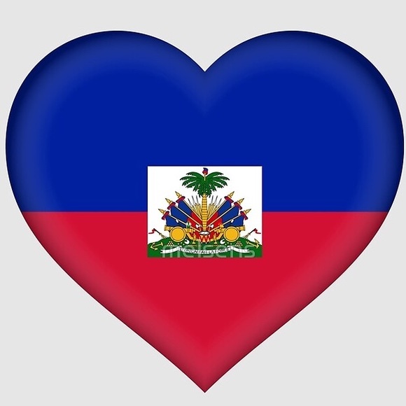 haitian_nathou